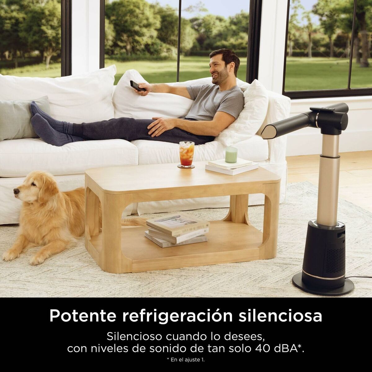 V3H55F6BB4ED911028D1F0248F3A71C364FR5807757P8