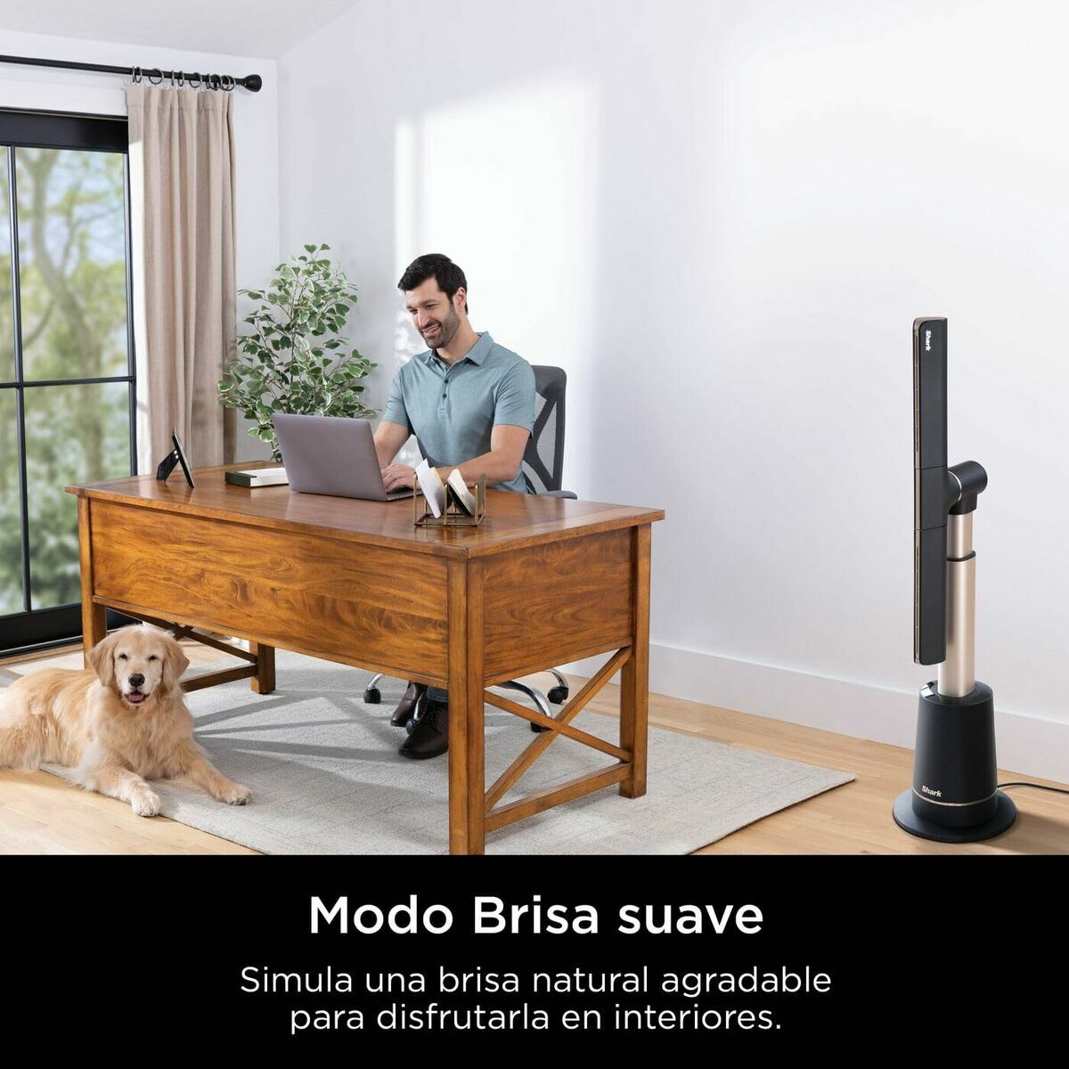 V3HC727DDD0F9880430D15F81DC6F32AB63R5807759P10