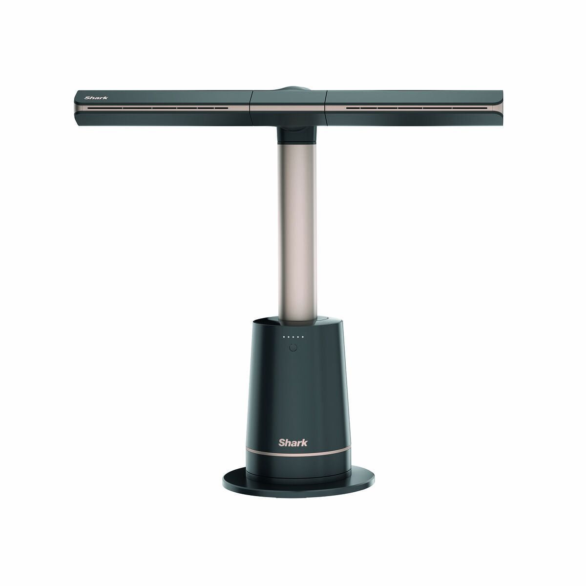 V3H2F057BAC5ED3765D9B43246F841E9148R5807747P1