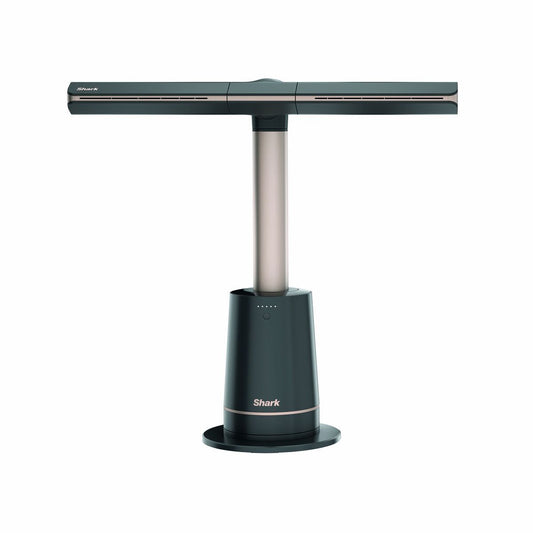 V3H2F057BAC5ED3765D9B43246F841E9148R5807747P1