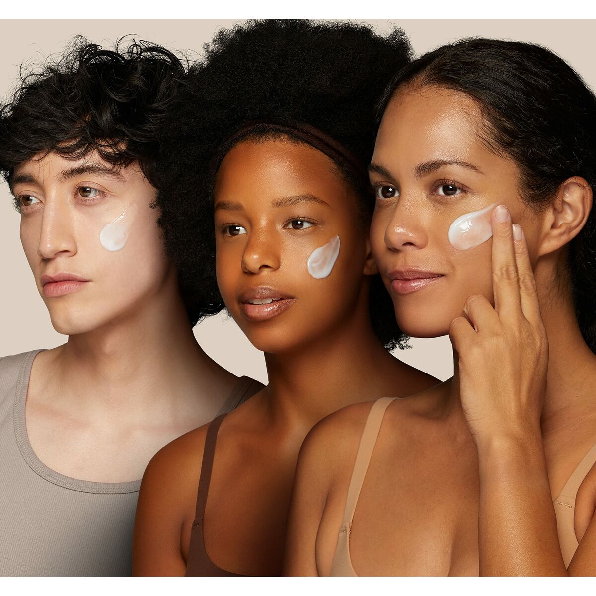 V2H94A33F5A6228F6DA6F0997A03F1E65C2R6862996P4