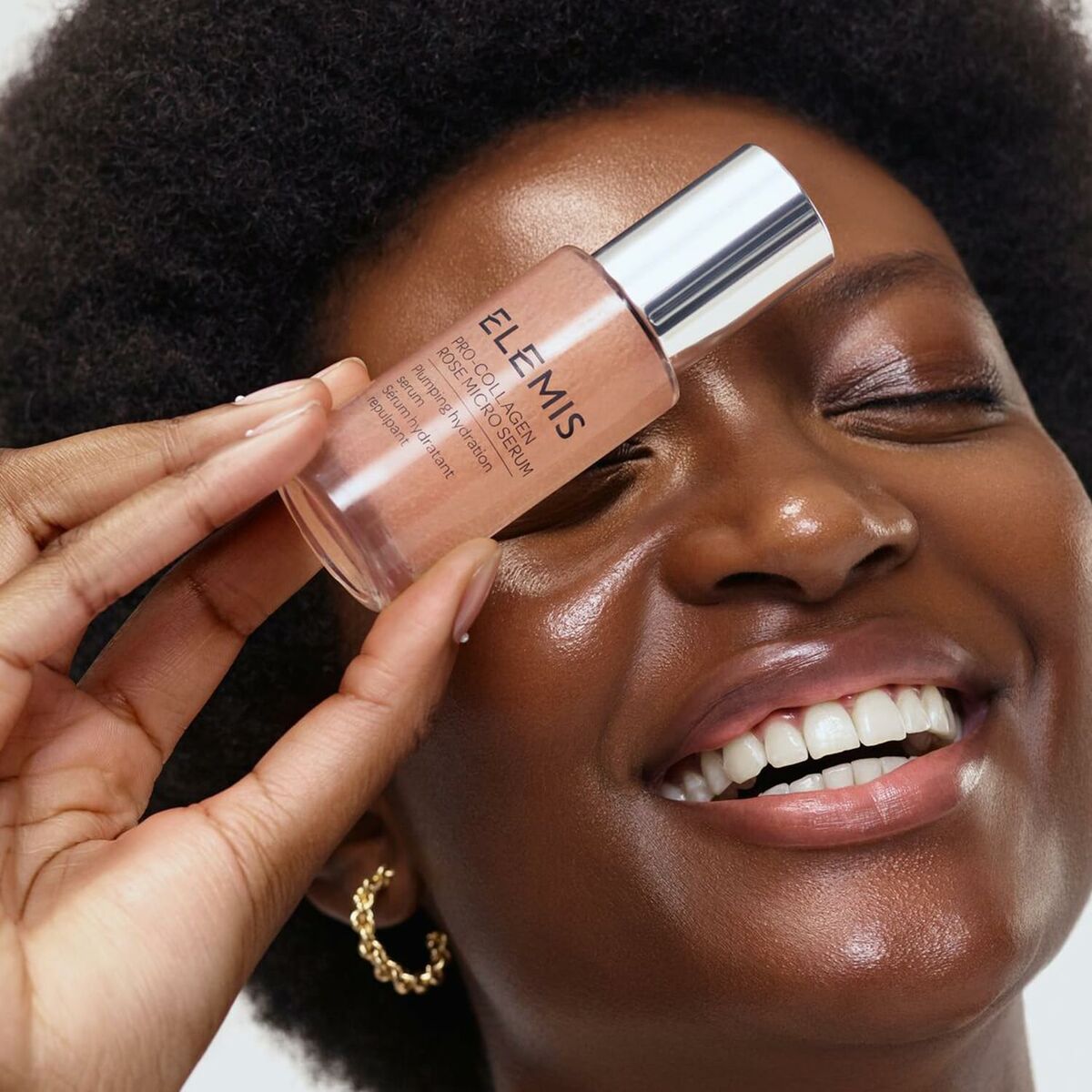 V6H38AA5E361A942722554E7F52D17D9173R6617815P7