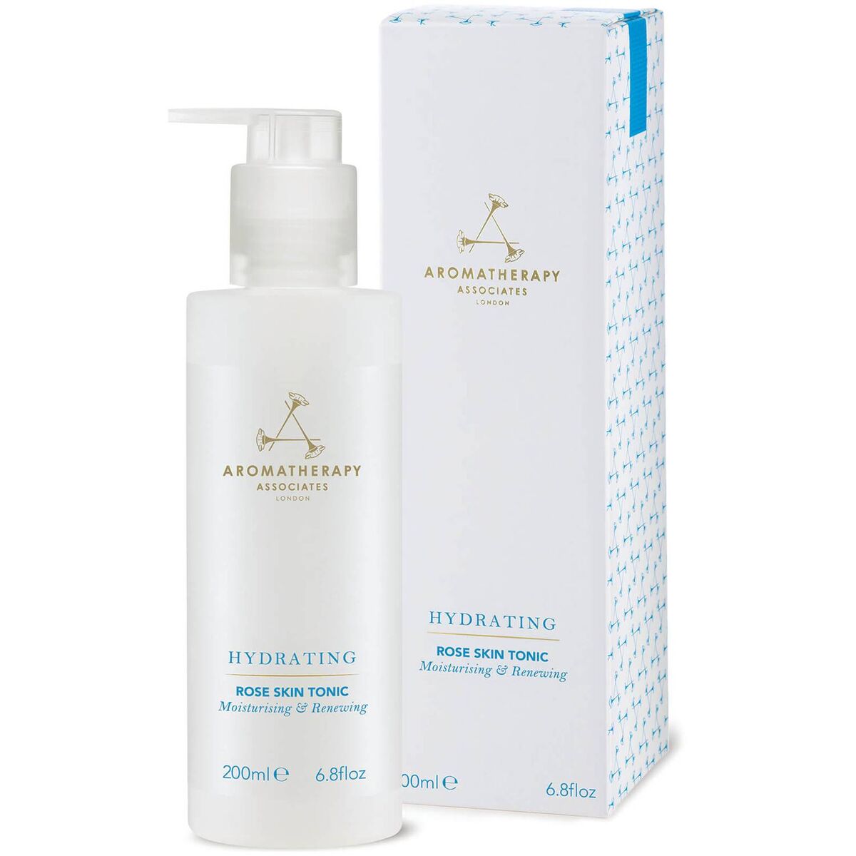 V4HF61C3EFFA5D6D1177DEB8306D5C1764ER5550763P1