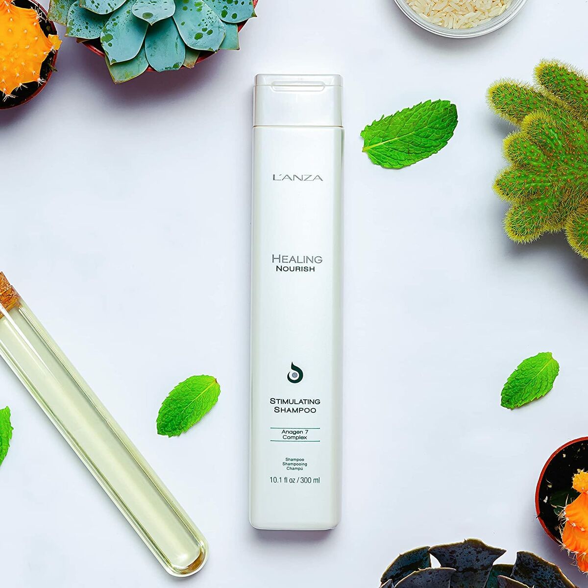 V4H91B21F60A00CA6B16C979B32E07AA665R4510235P2