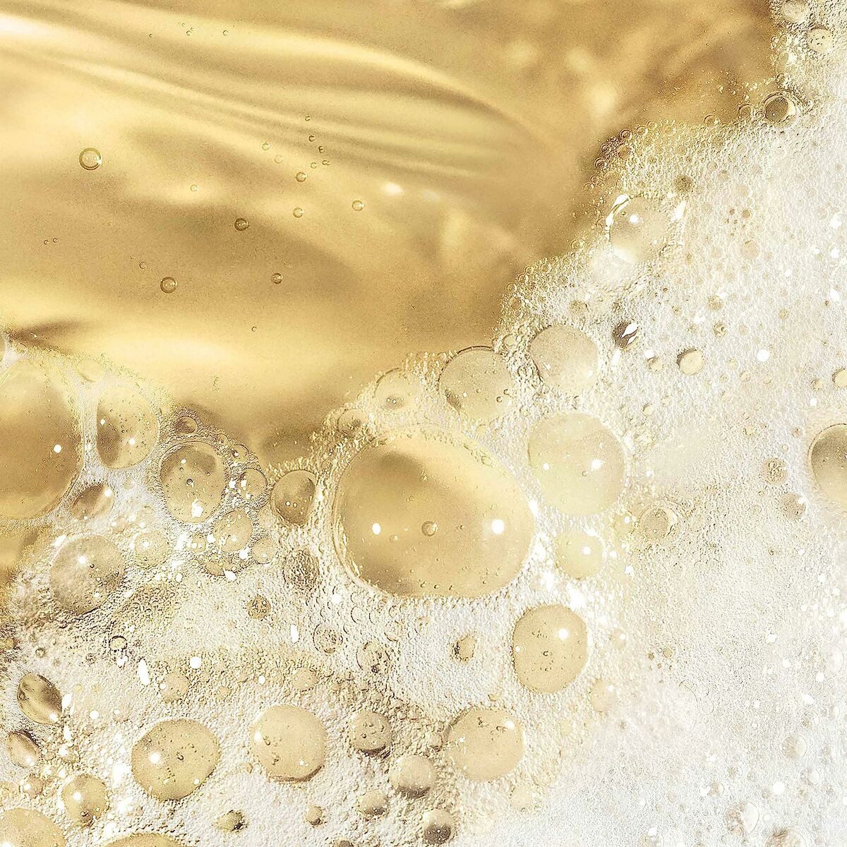 V3H90DDD0DB5C2706944BBE71F96BCAC259R6094349P3