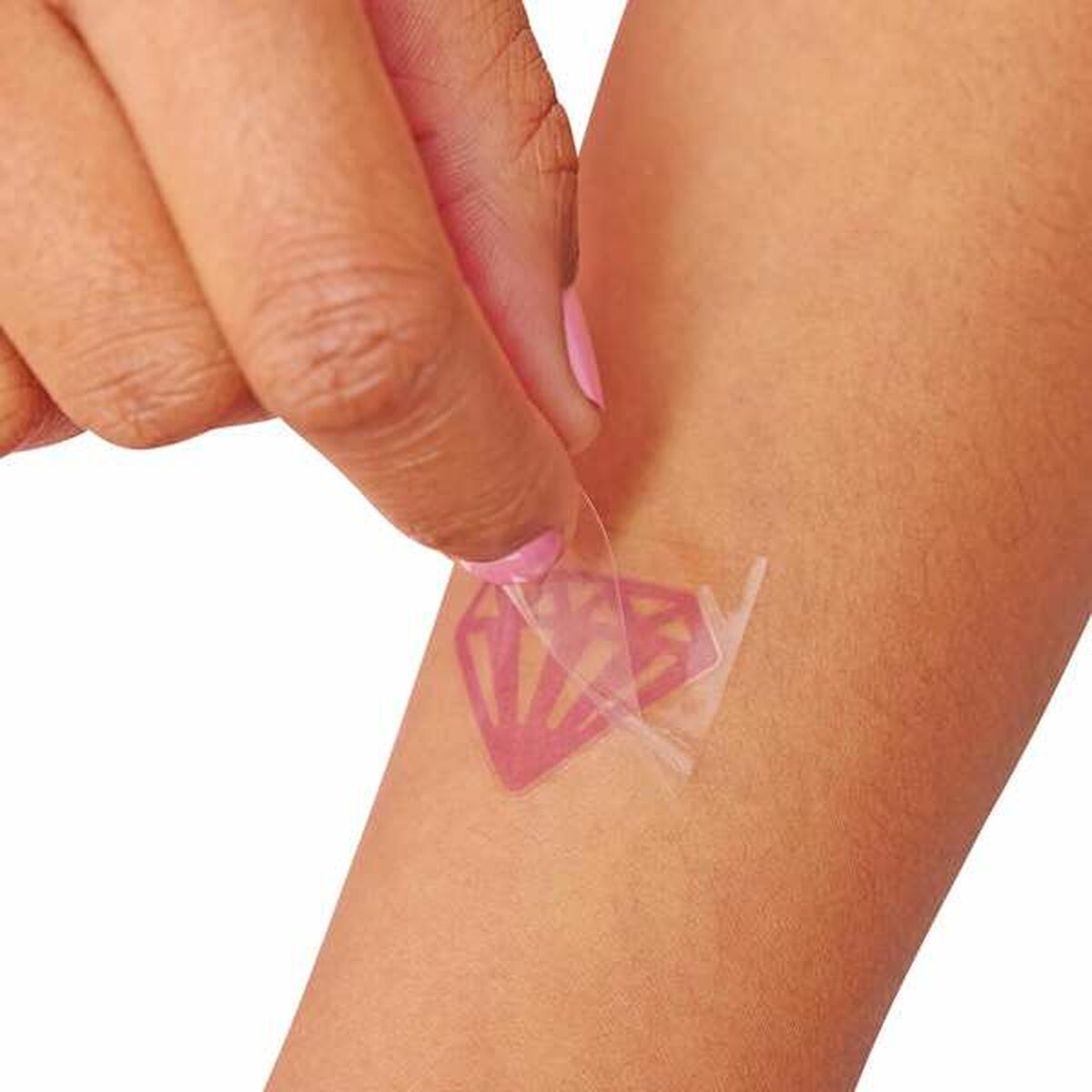 V4H19DDE2B93801EEC61E50BEC15218A6EBR6843775P4