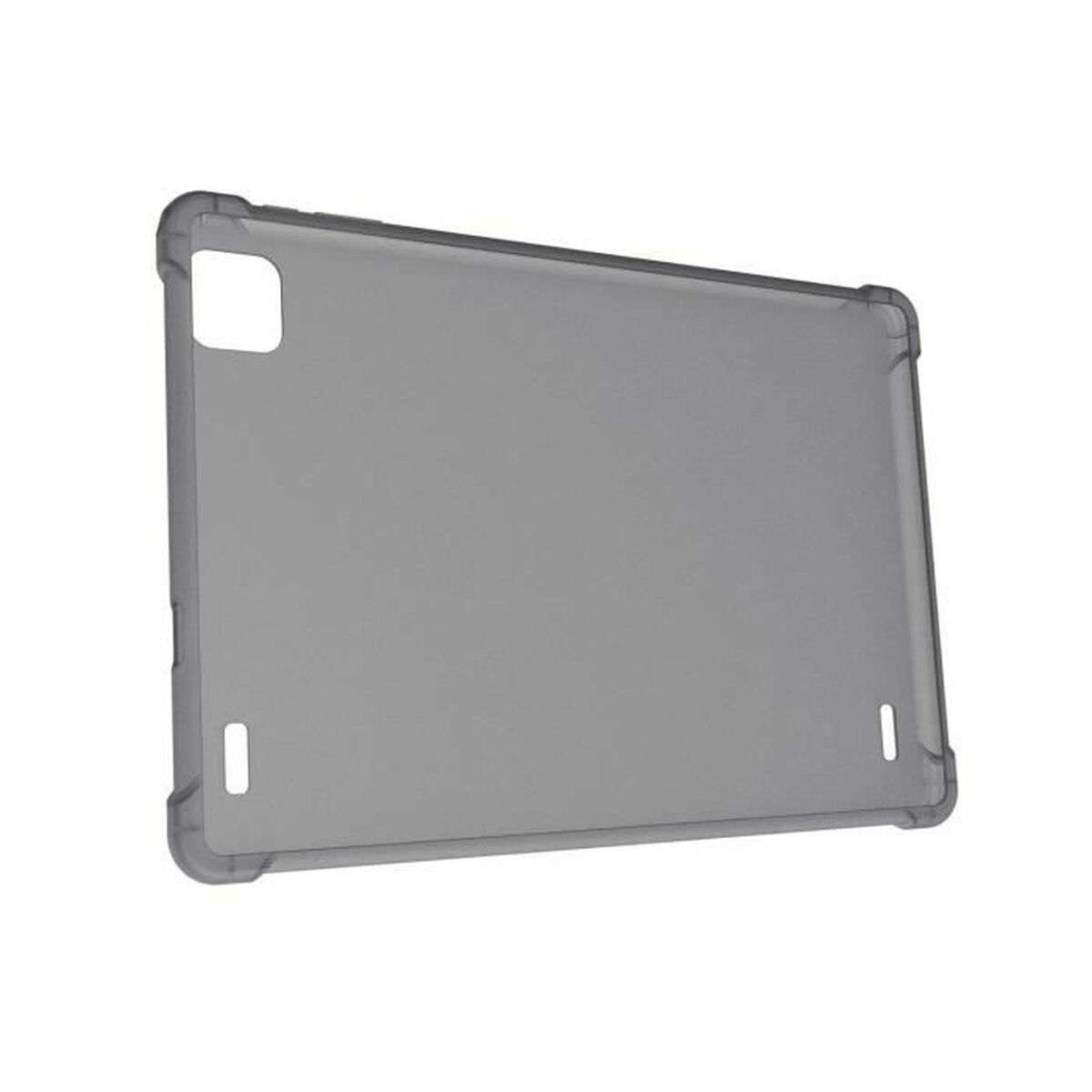 V3H759E0A7E8BE9F8005B43A70ED646704CR5996959P6