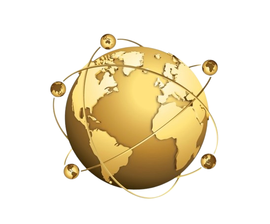 Hive JFA & TA Store