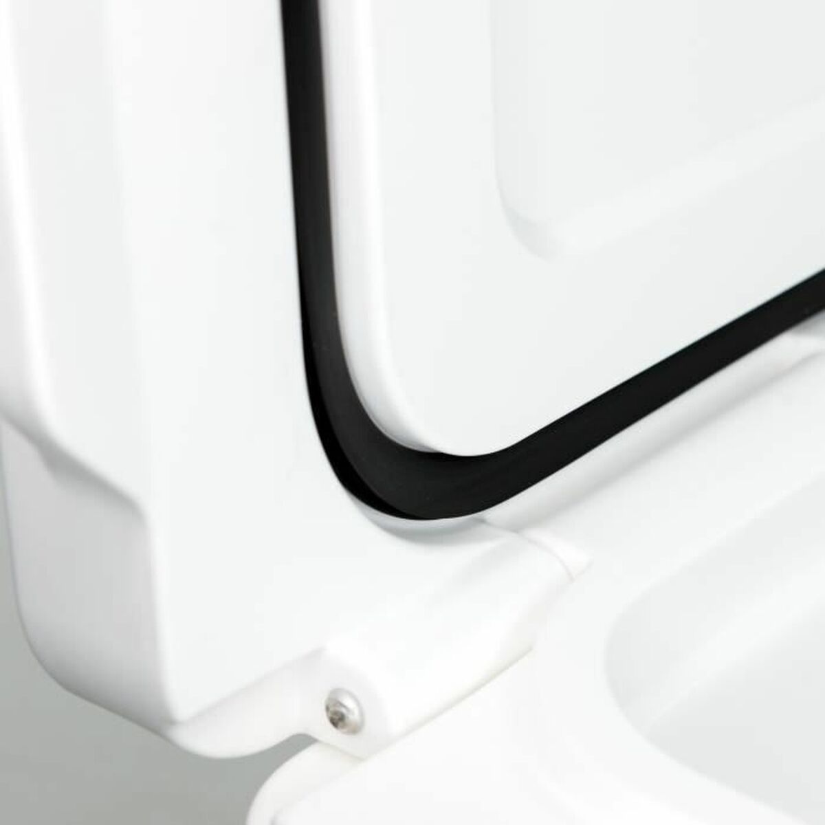 V3H346503F57D9D1555FE281C5C0E577776R6657936P4