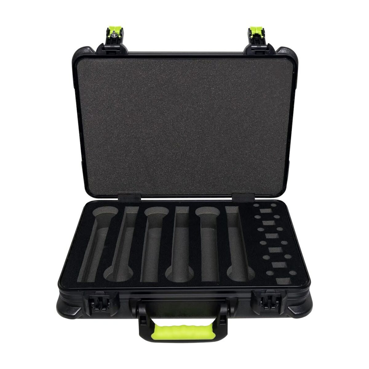 V3H3294F24F9F230C358EDE3770140CF58AR5850373P2