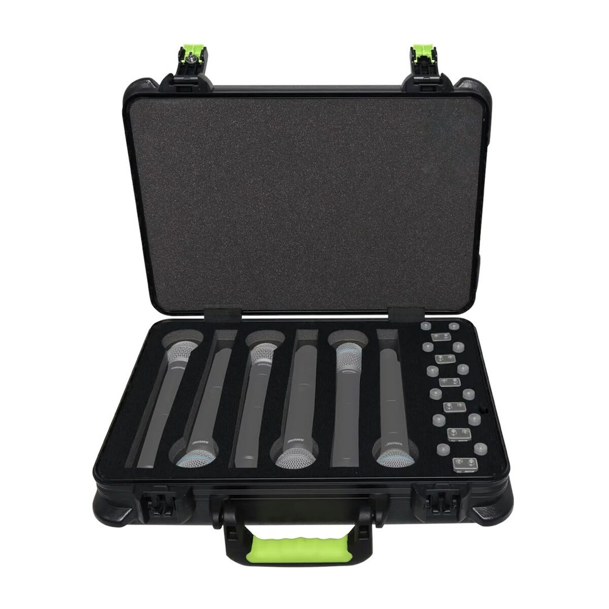 V3H9360B0E725B700F4428E5893B8A8B5B3R5850376P3