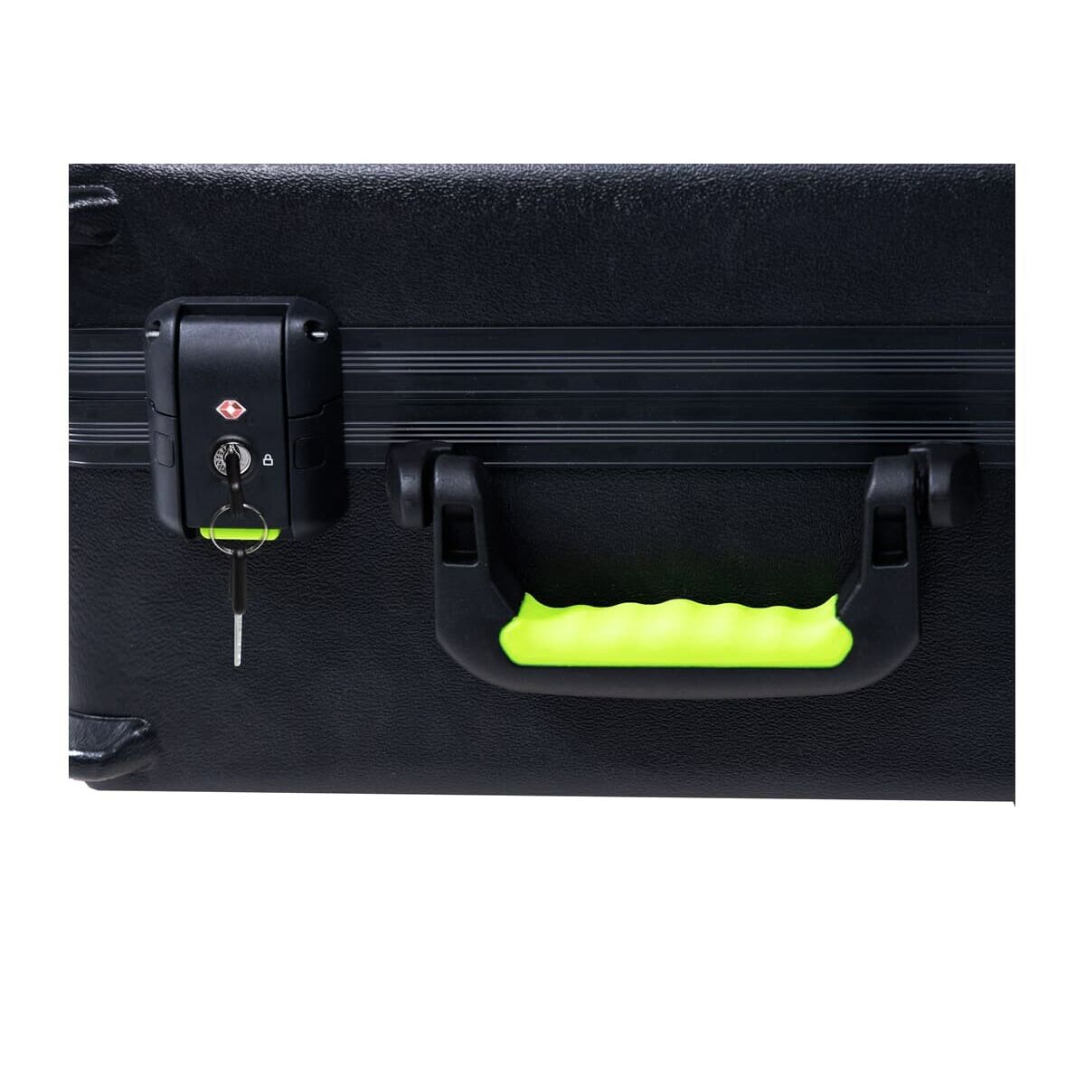 V5H6624EAB11382992FB89353958520C1E7R6414678P4