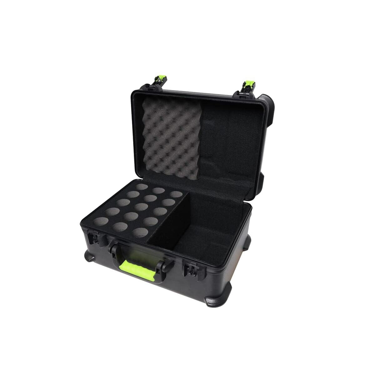 V5HDF37DE0C645314B0539A2D422C83E131R6414683P6