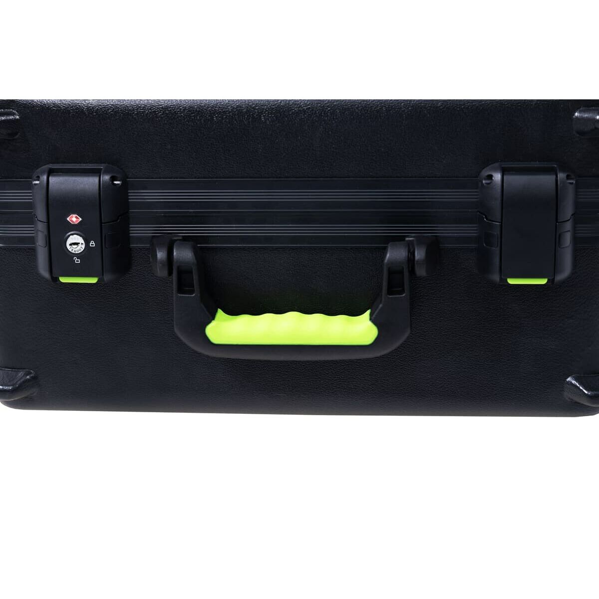 V5H3A0F37C509D9731424289EA4E8AB0B70R6414689P8