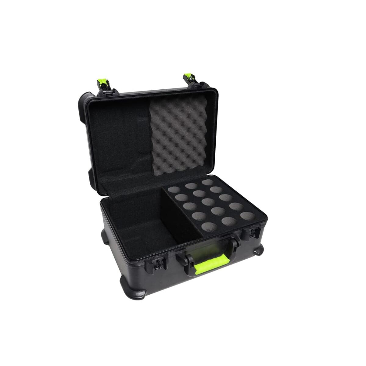 V5H137A71CDE7BB96368496B804ABED4F0BR6414694P10