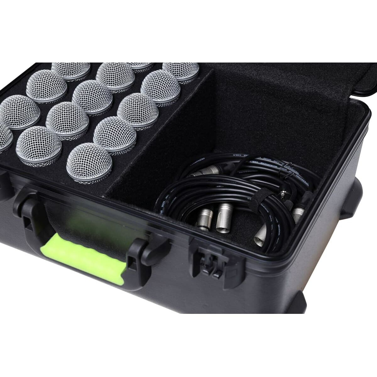 V5HDC5FB708FFDBD54252296B545E46045AR6414672P2