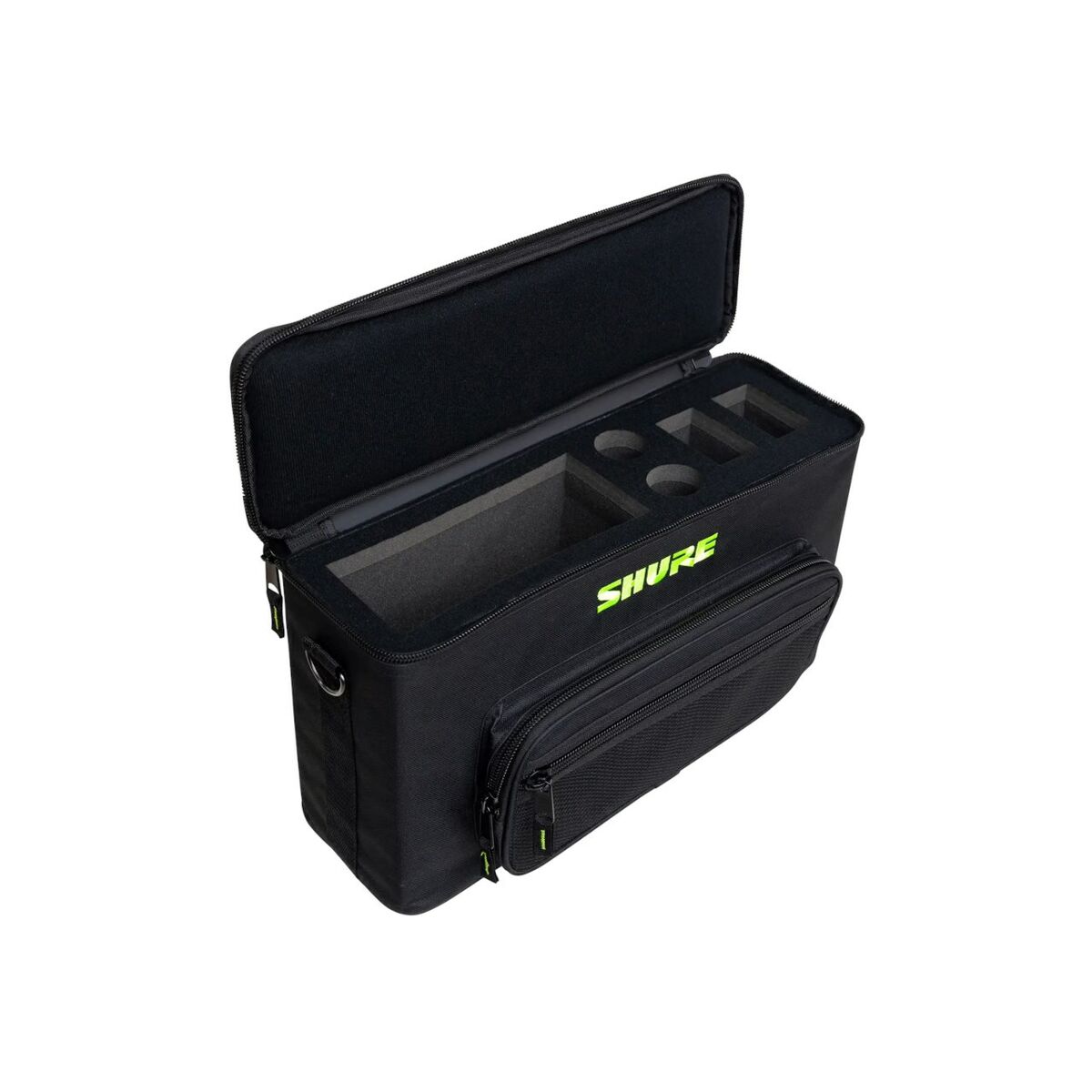 V3HAD57E714FAD757D36D81F68D63834C39R5850063P4