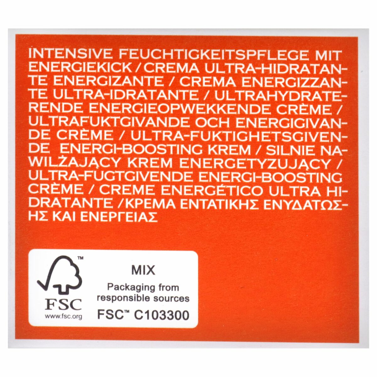 V3H778D3344042748D3726B2C5B3361F275R6240233P5