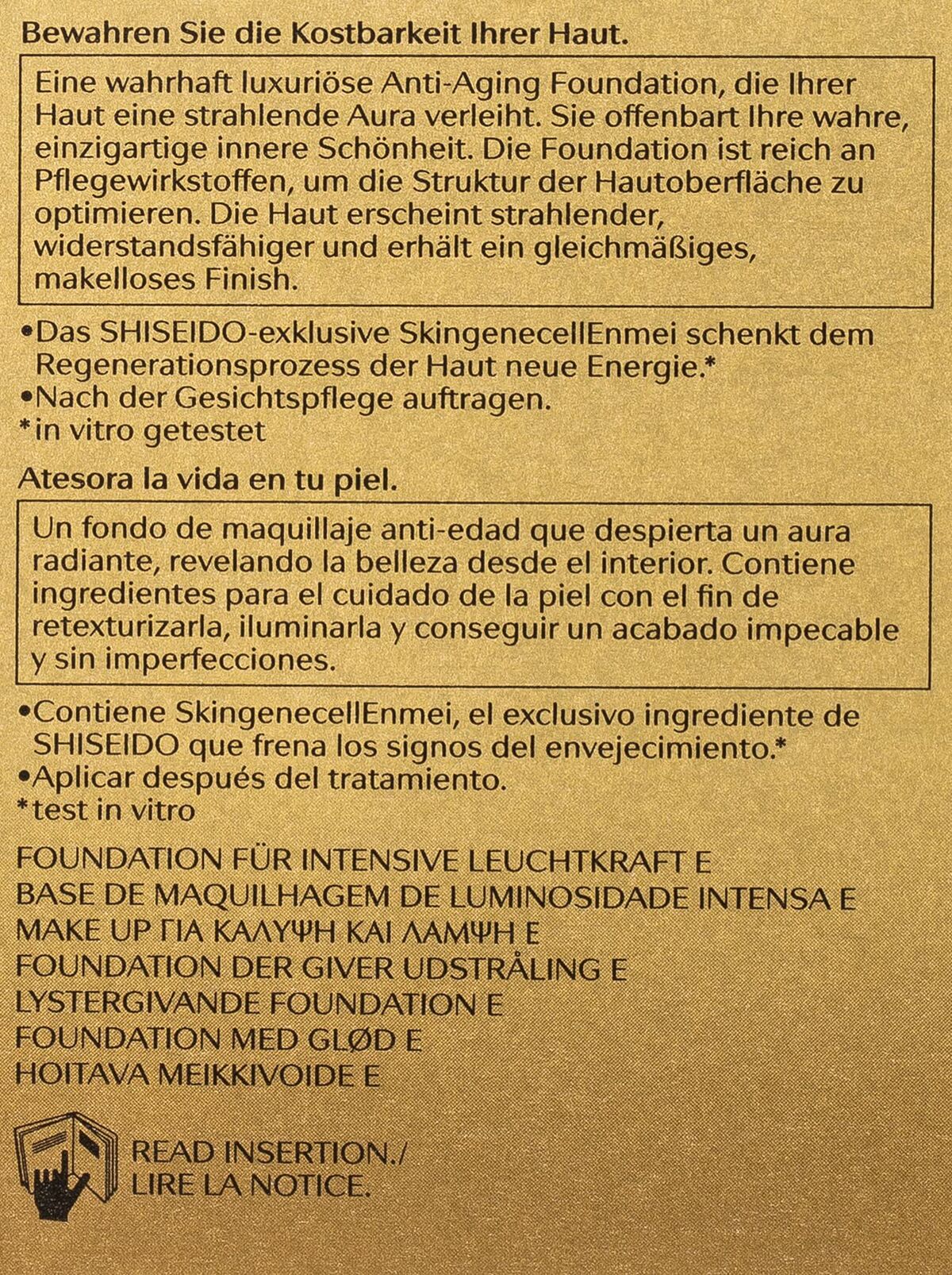 V6HF0D18471567E59546B970C3A91120720R6052339P6