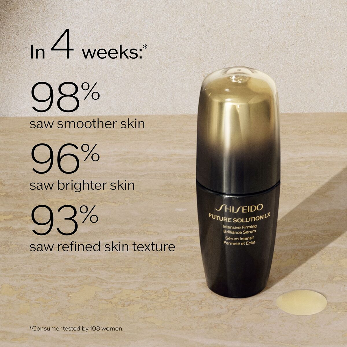 V3H629E7B772435851958236C57D6FF8465R6241436P4