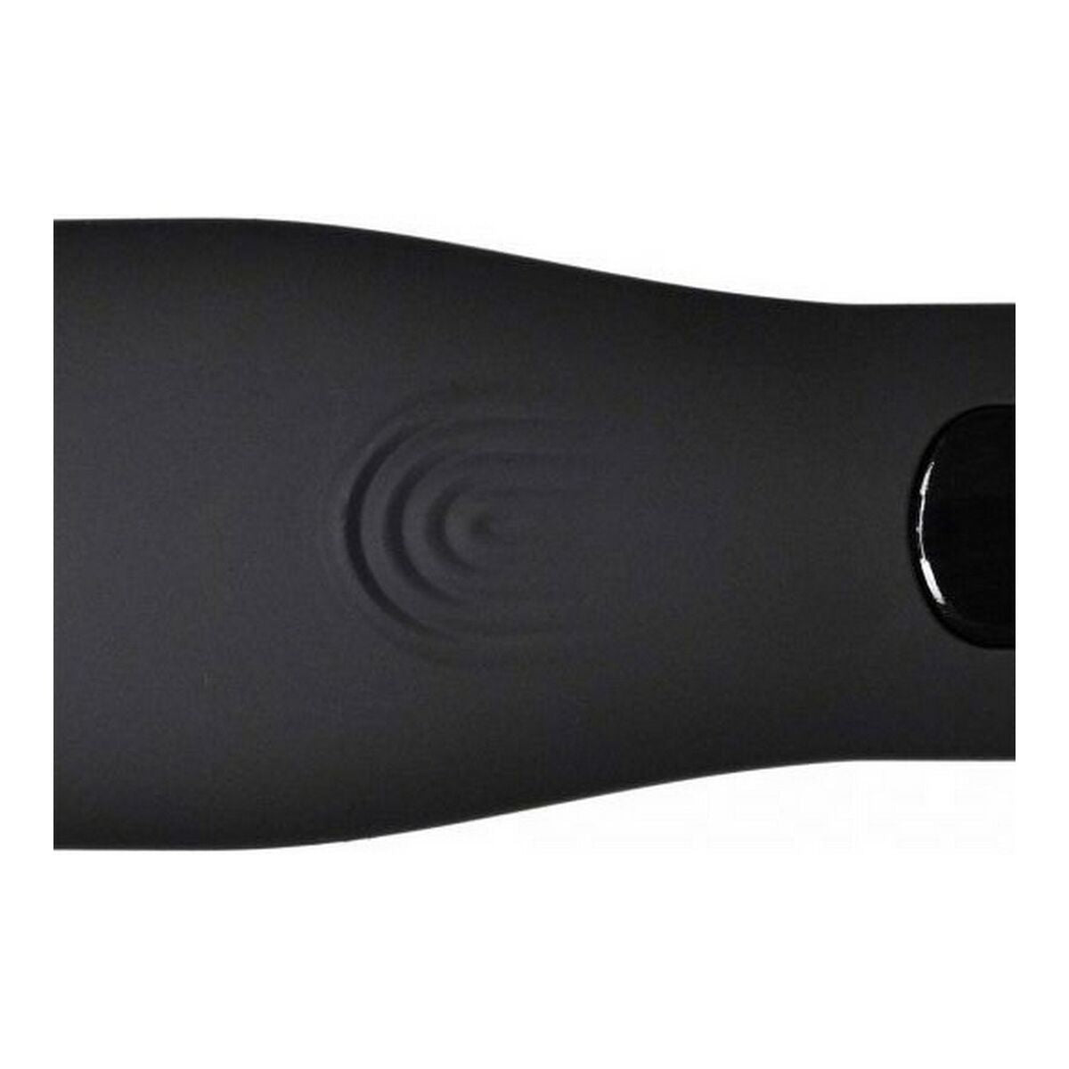 V8H0540ED711C18EB9D211E55D1324A51ACR4373642P6