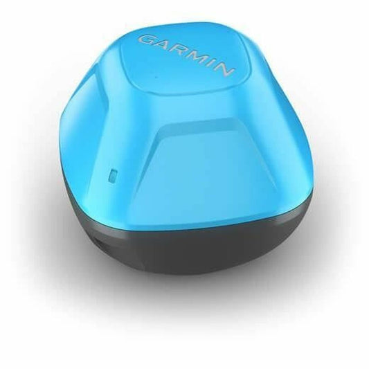 V3HC87FC2233CA5478007BF5F23B6BEBCFDR5831450P1