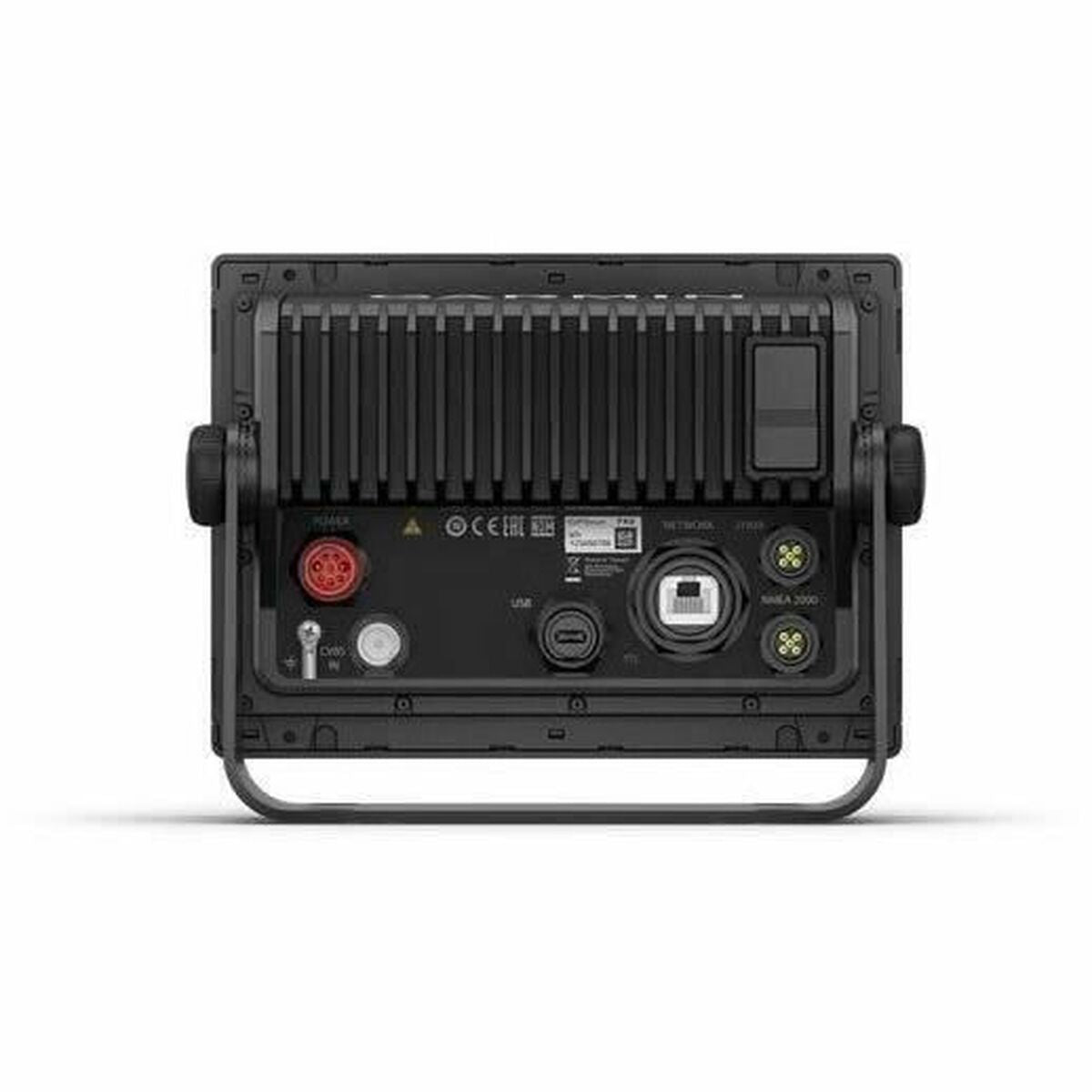 V6HD0070CEA973EEAB4A4A2DC629BCA87E1R5056241P2