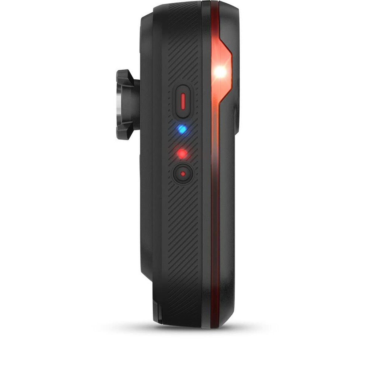 V2H042B3C42E33CDCD5DE00A93F3DD8DA7DR6745890P6