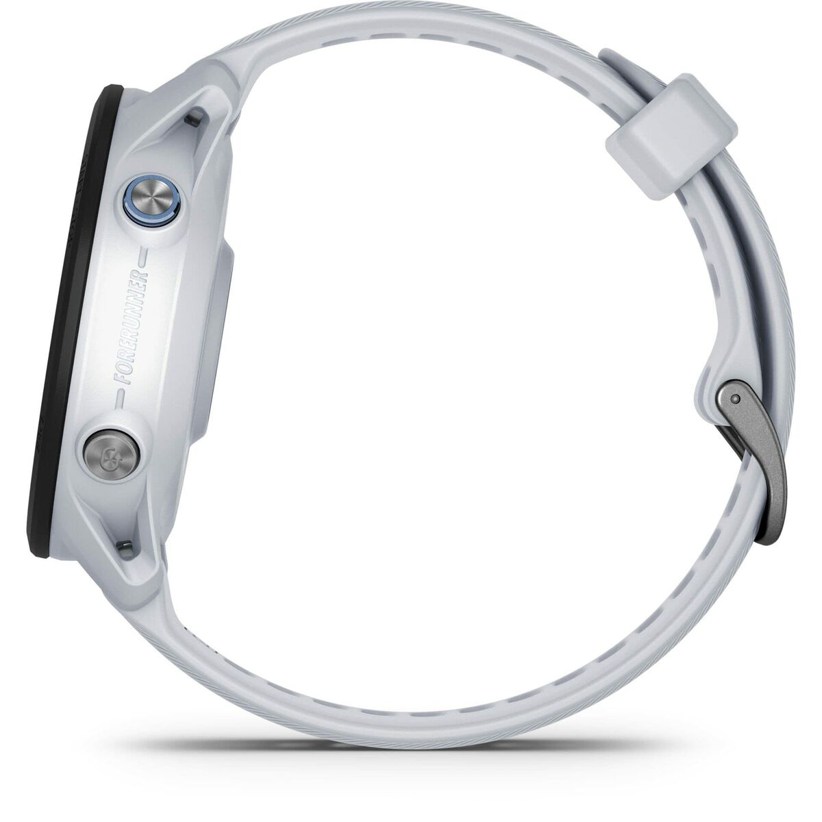 V3H742732C6D8E1B8CC440E9FFC992B1222R5827414P10