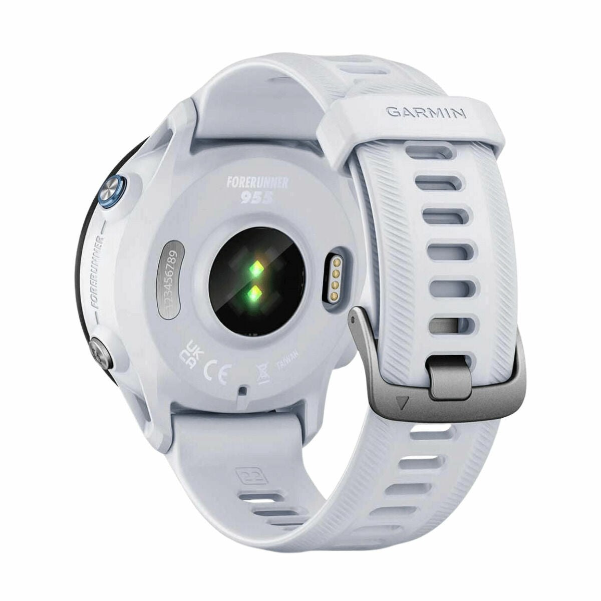 V3HD5DC1B3D828E510B426D788042C30BA2R5827407P3