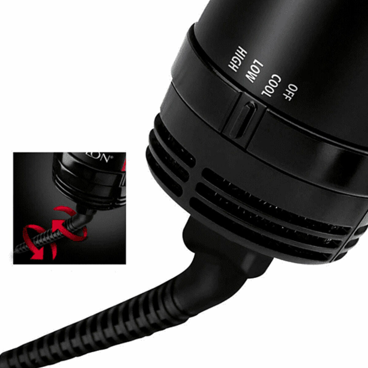 V6H417FE495EE6F71E5E93B51B20BCFFE69R3737721P6