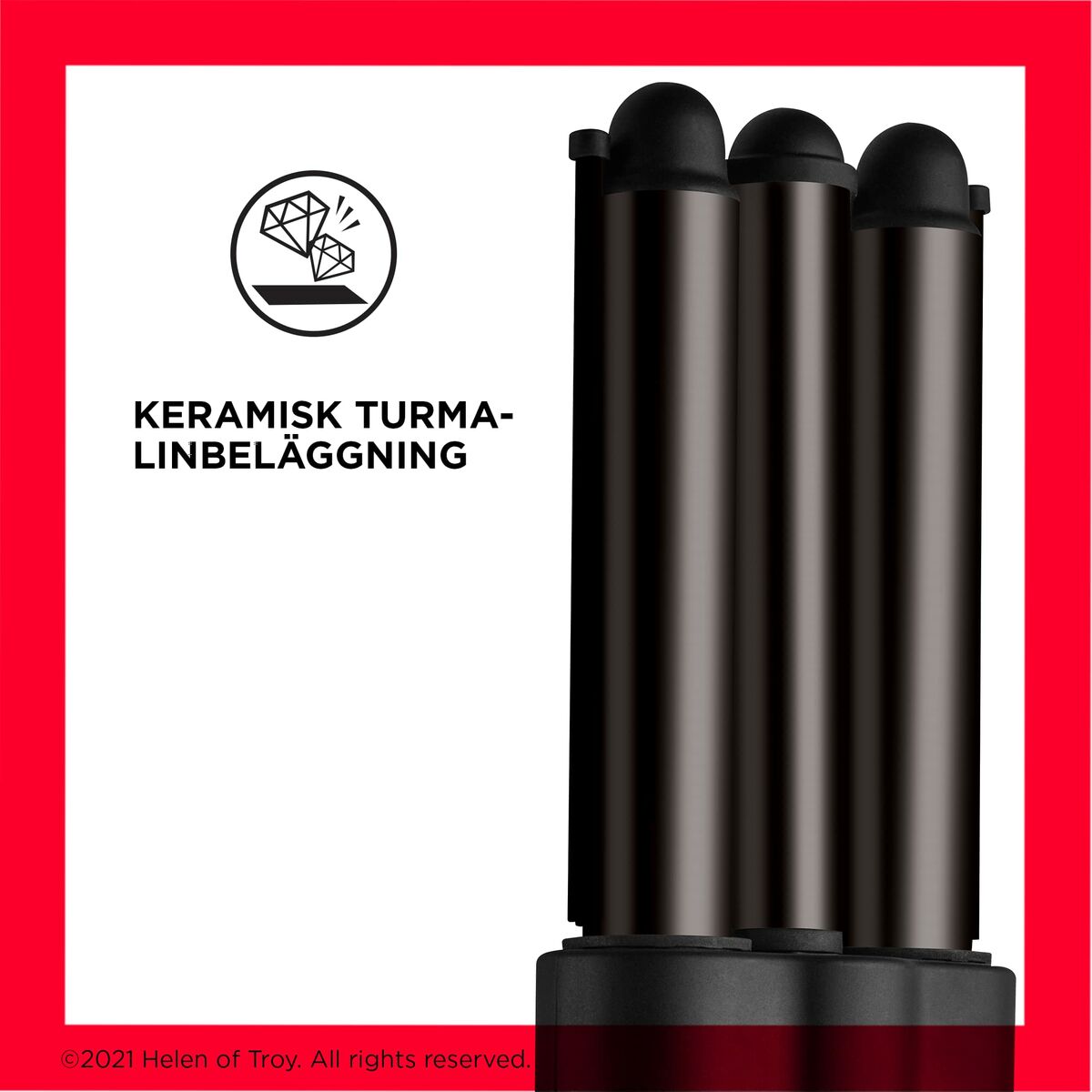 V3H20D2320DDC72E1483C42F5A8E43F4BE7R5869048P8