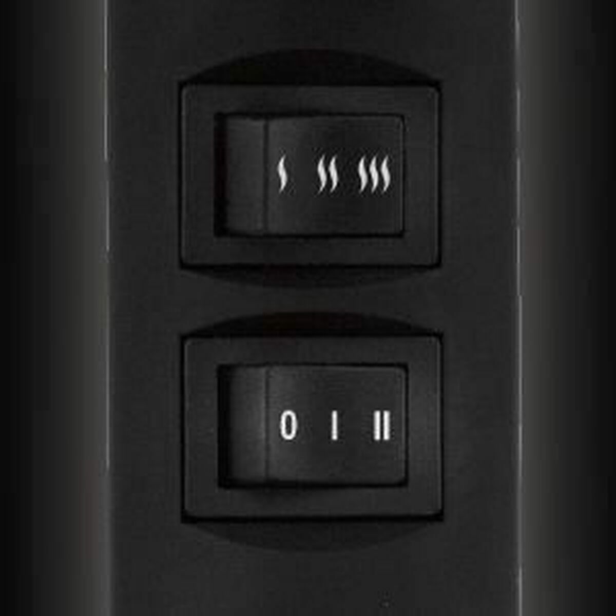 V3H8A08D2B9A412EAFDEC401109428A249CR5877152P5