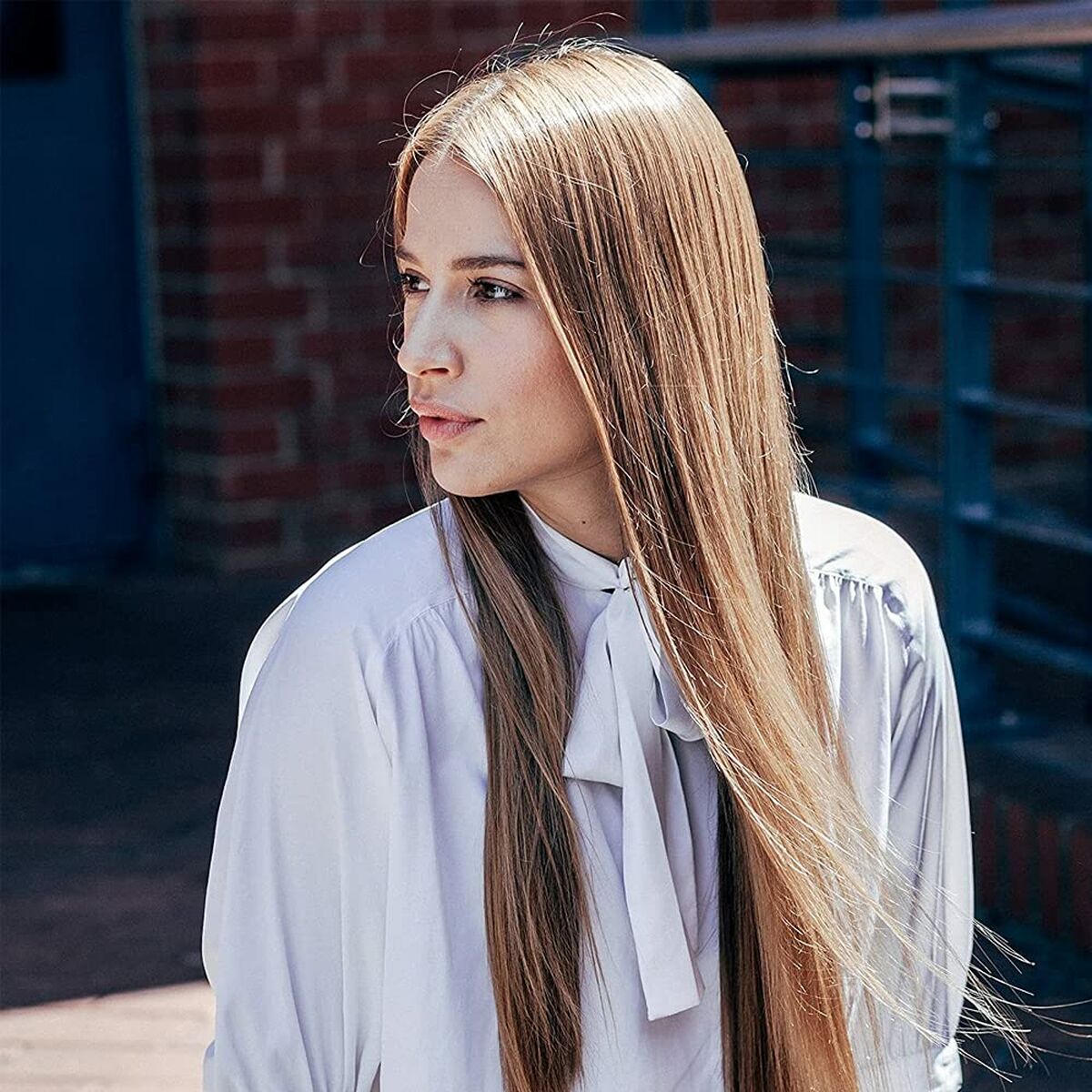 V3H3A74BCBCB30FD57A676BF1878CFA9E39R5867461P7