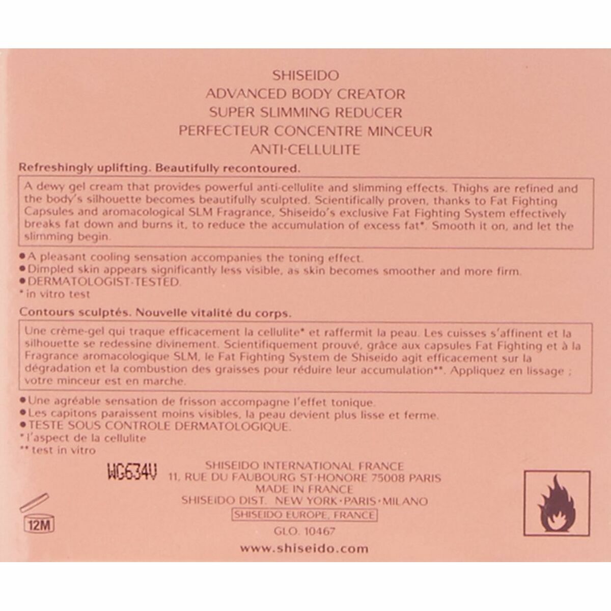 V5HB37177C4403016A88C1BC2BF688DEAD5R6456686P2