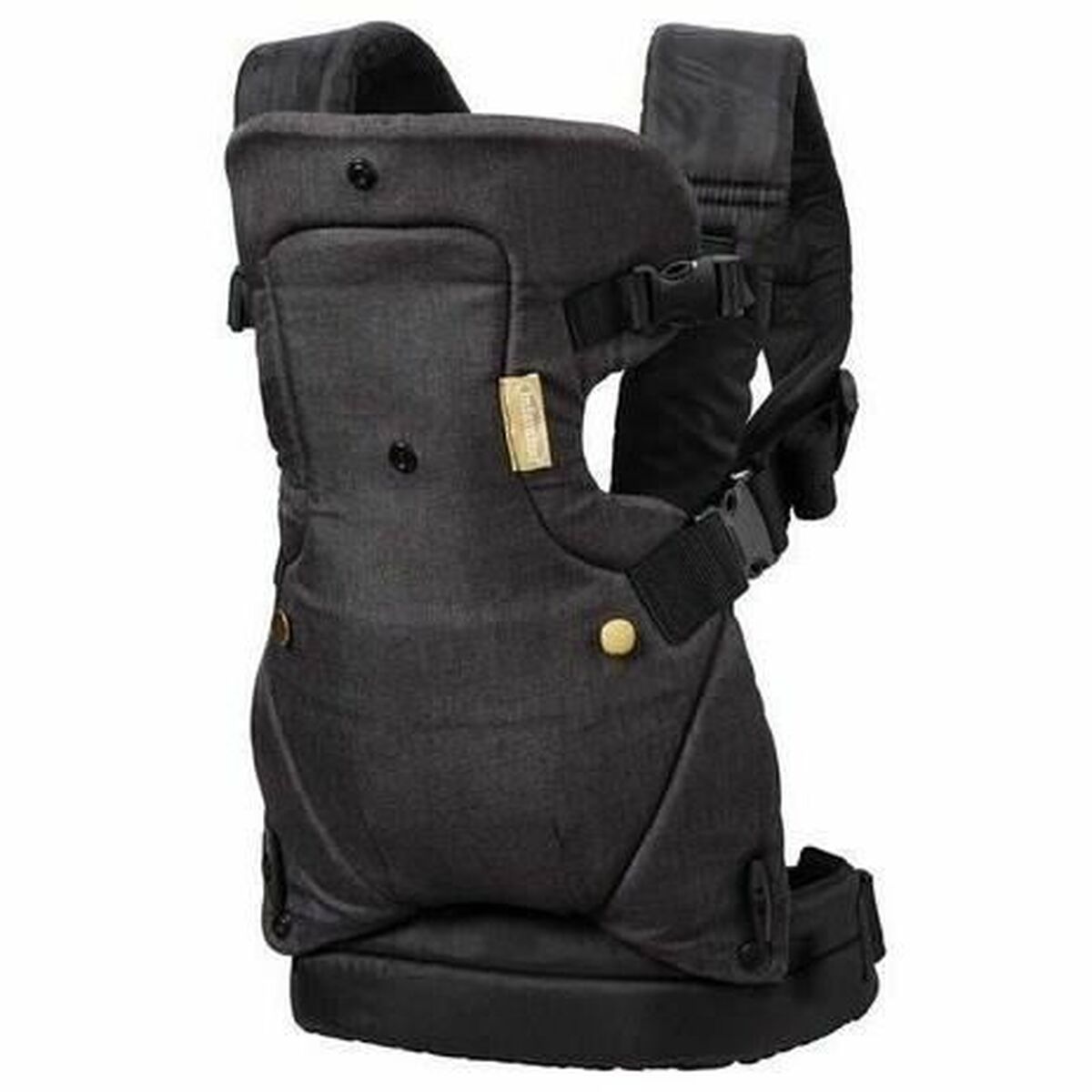 V3H92E9B7DA6AFF9BCB8354A0C1B5AB41B3R6670393P1