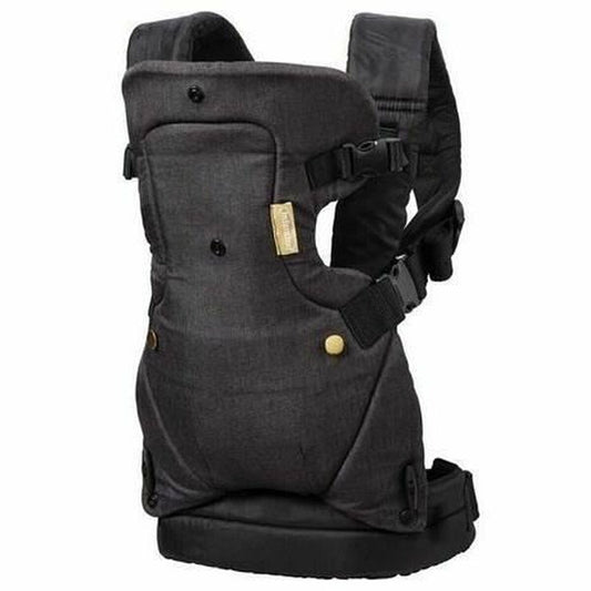 V3H92E9B7DA6AFF9BCB8354A0C1B5AB41B3R6670393P1