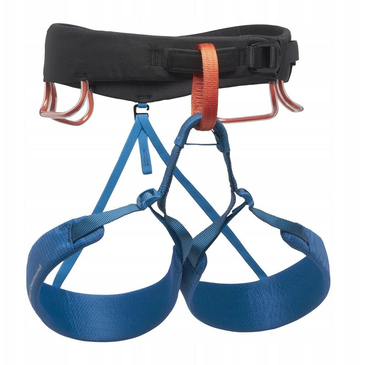 V3H9788D60370CB3796BD53D0A8EDDBB45DR5842282P1