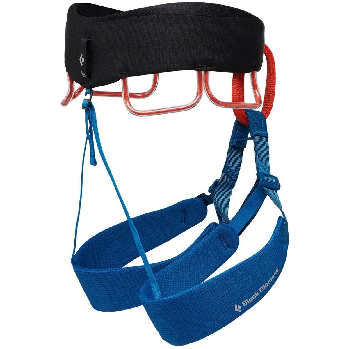 V3HFAB7DDDFBEF33D9D778F4E105CB5C2FAR5842283P2