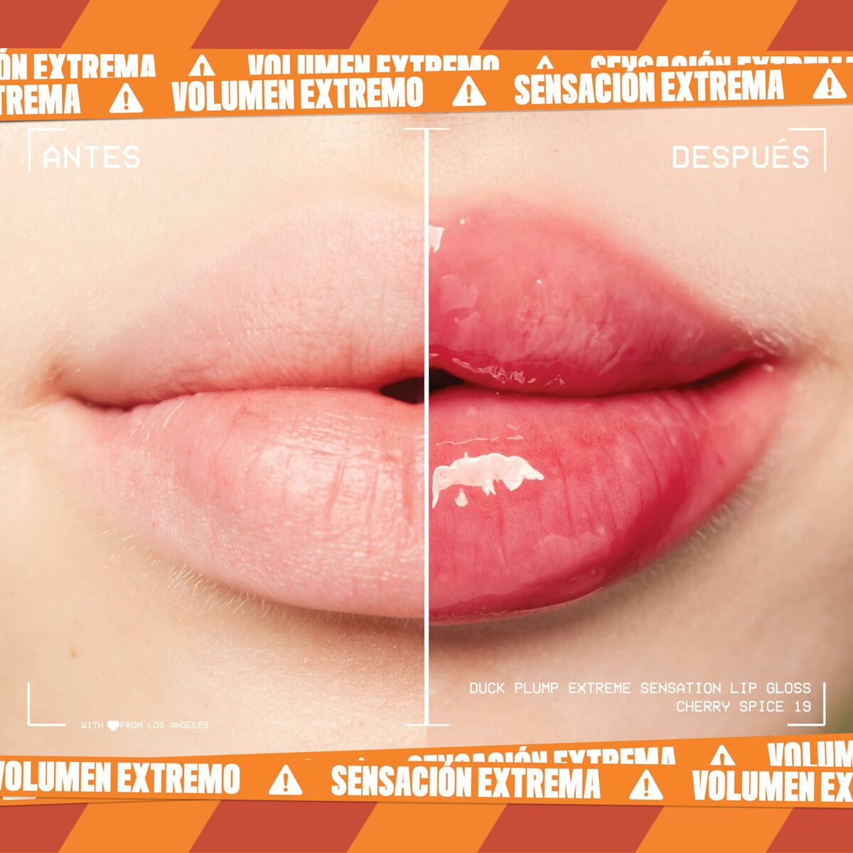 V5HB5CABCECBB1A815A249BE3E304C784F6R3949450P3