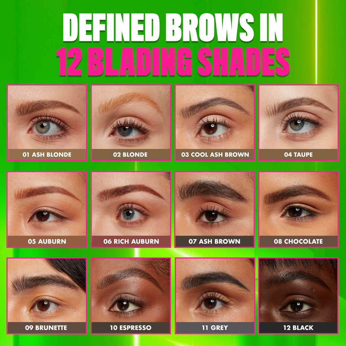 V3HDBBBA54337D76B0DC318E04F02BCFB6ER5672005P7