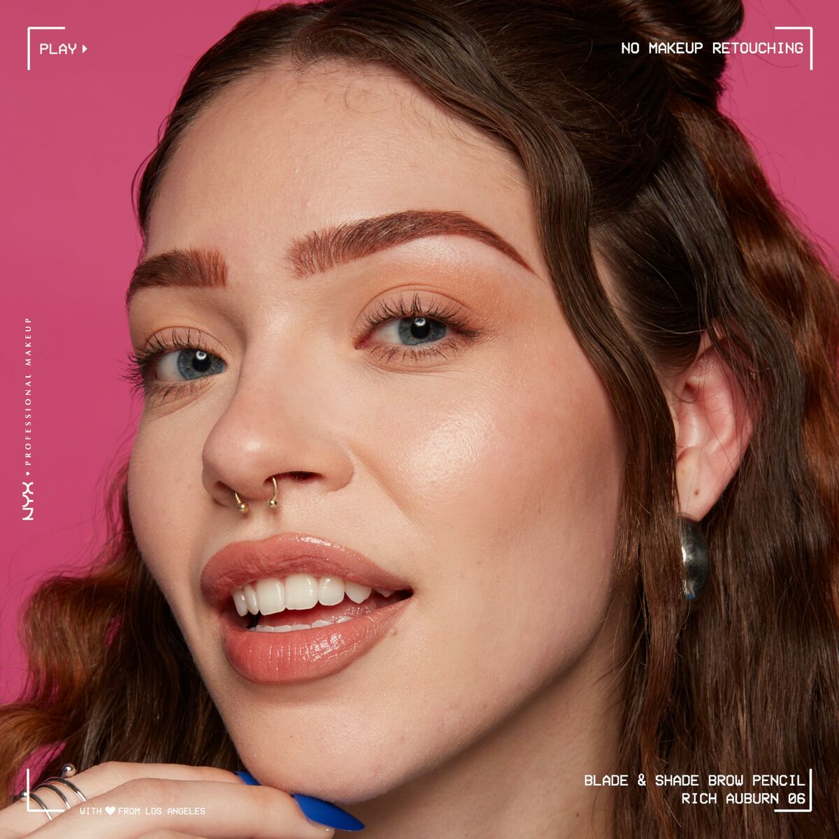 V3HC603B7A0817B227063C36DE0AF85FDBDR5672763P10