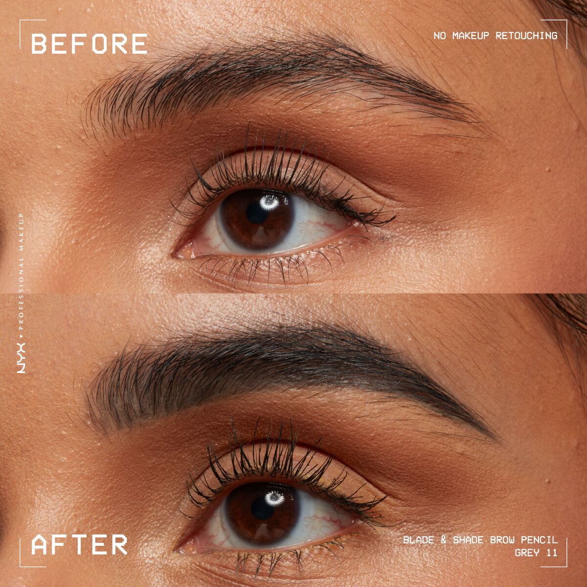 V3HDFAB11ACAEC60170A46BC6E3A3BE861FR5672745P8