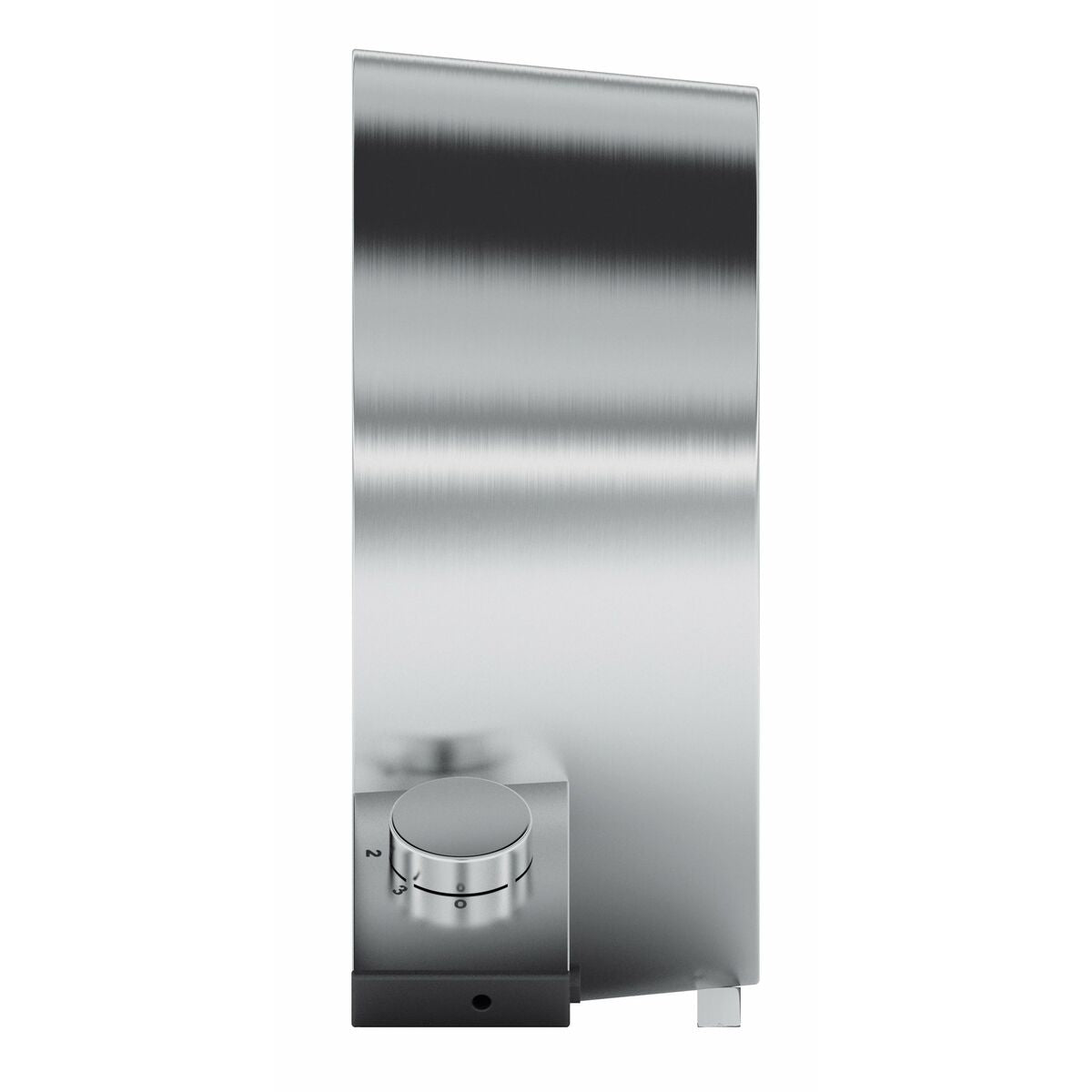 V5HF3C35FEF9985027EA6F6C0FA758D7E29R6397011P7