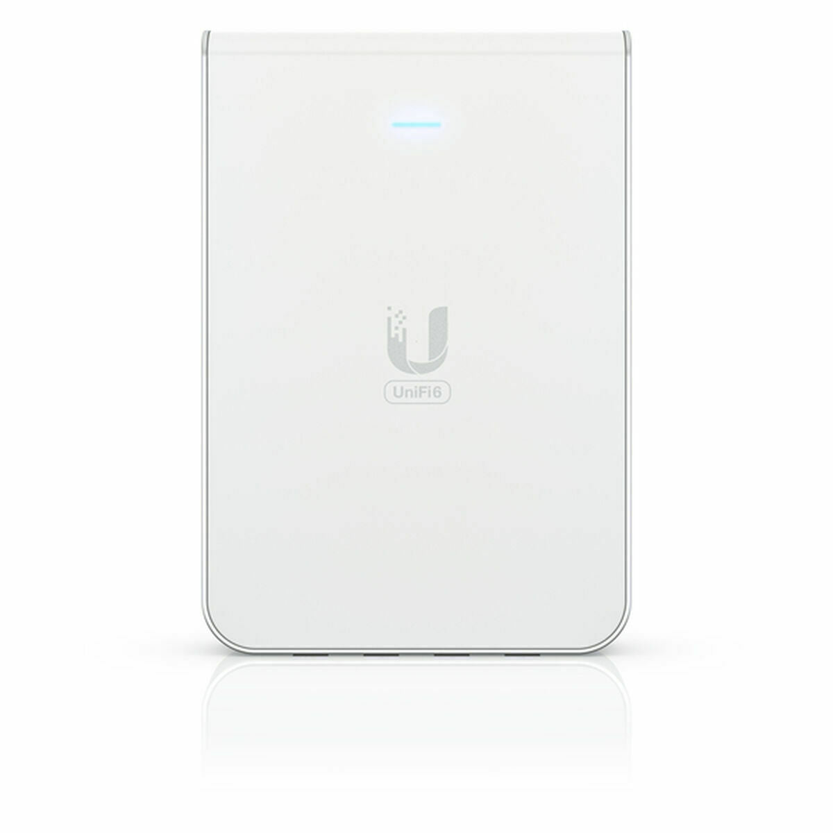 V4H8BD8DC5598FA7335A7045BCCC7CF2ABAR4321813P1