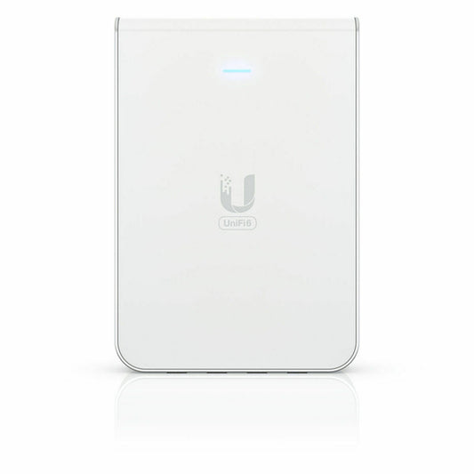 V4H8BD8DC5598FA7335A7045BCCC7CF2ABAR4321813P1