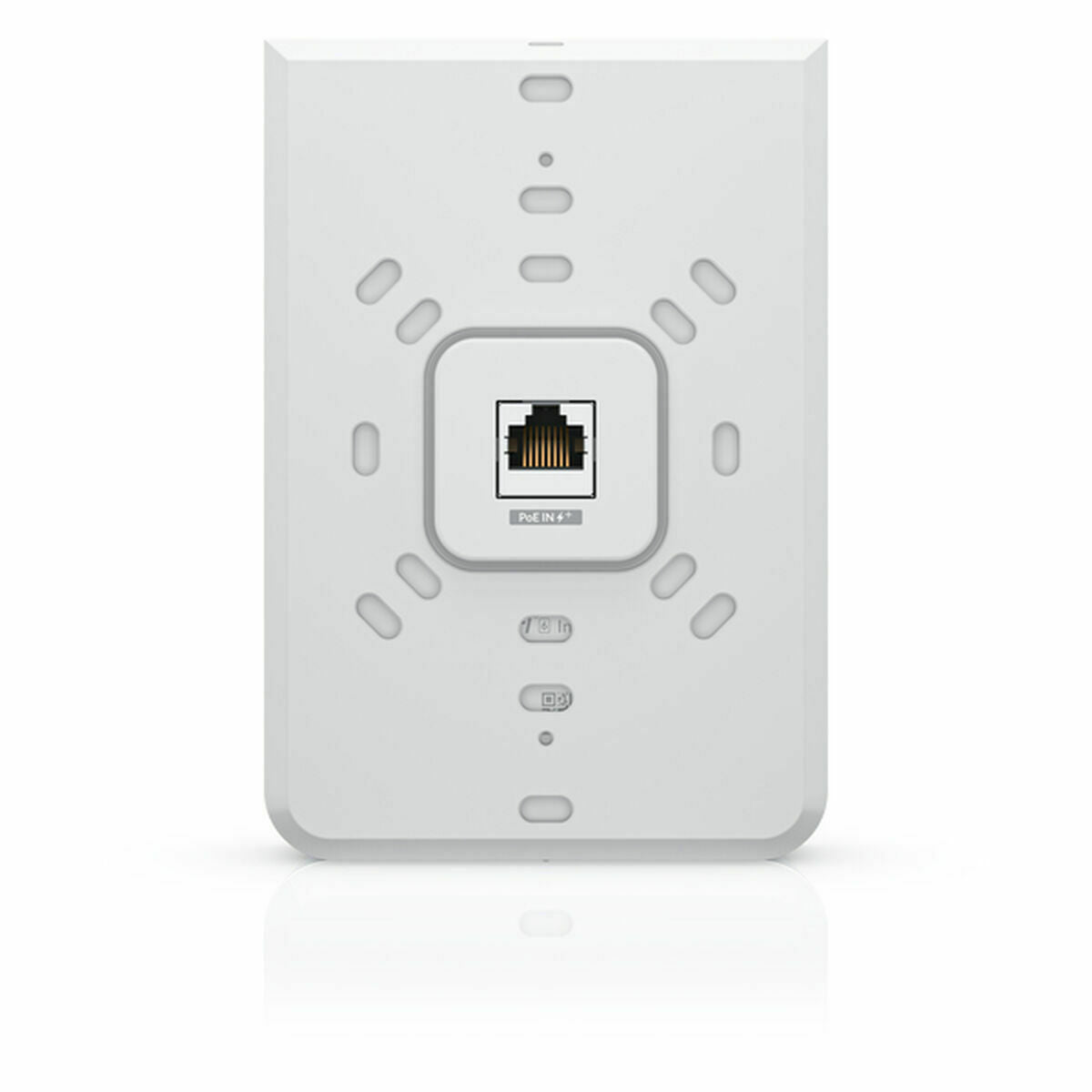 V4H374BA0464DC559F65B636986D2C7774AR4321814P2