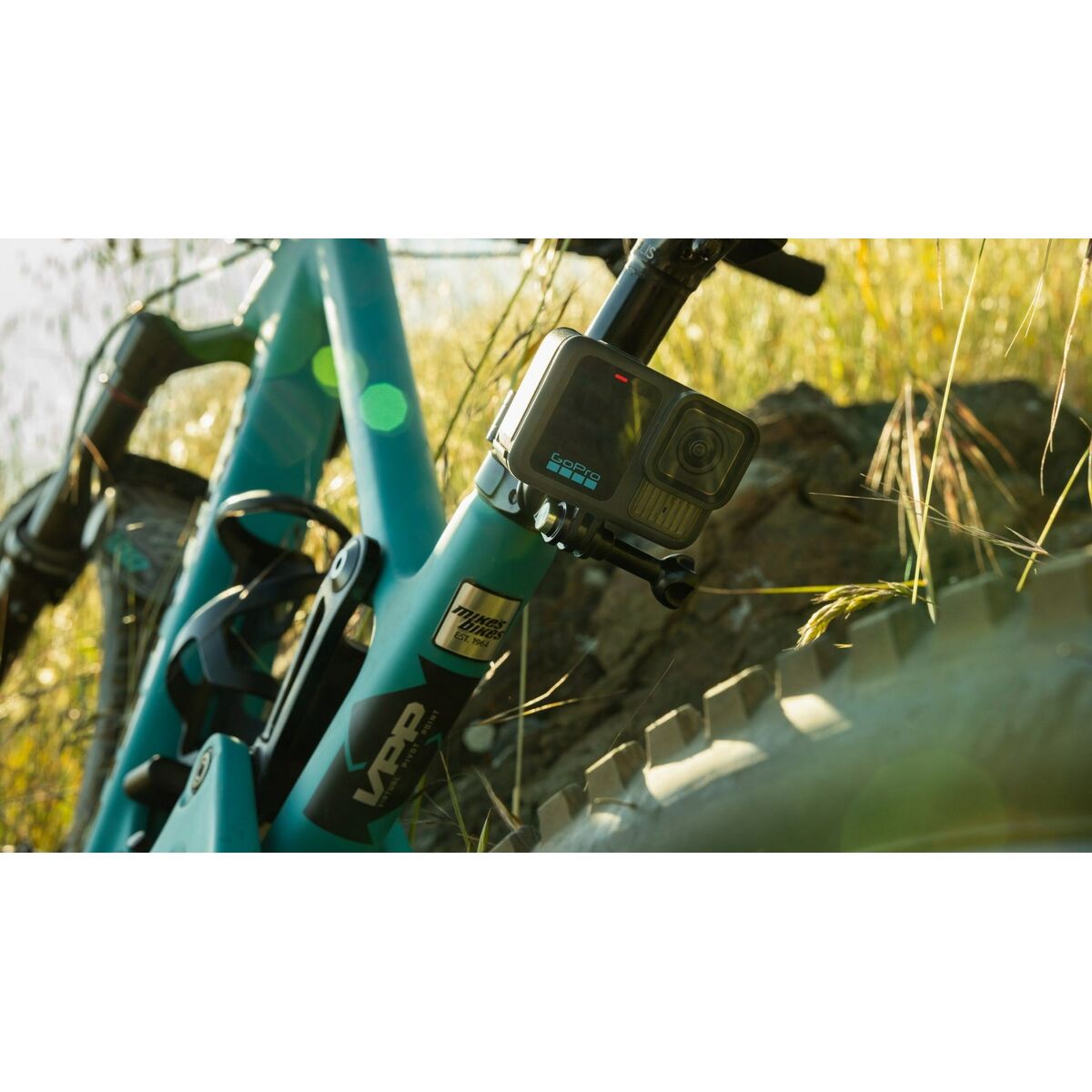 V8HAD3E9EBACEA990167820BB203BBC184ER6606668P7