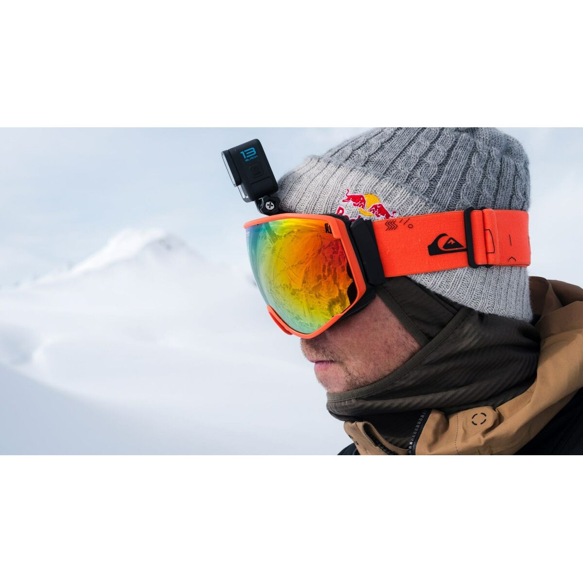 V8H262FBBA3E6B3990E9C927156D7ACF414R6606673P9