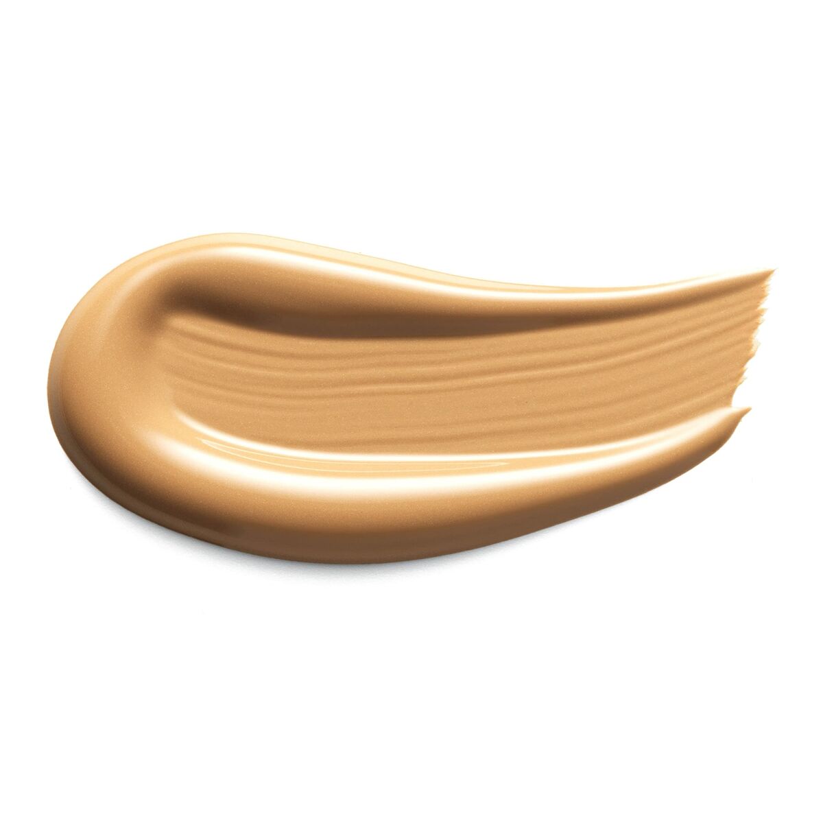 V6HDEF5726151F5E407C7F2CAAC186EB64BR3664744P2